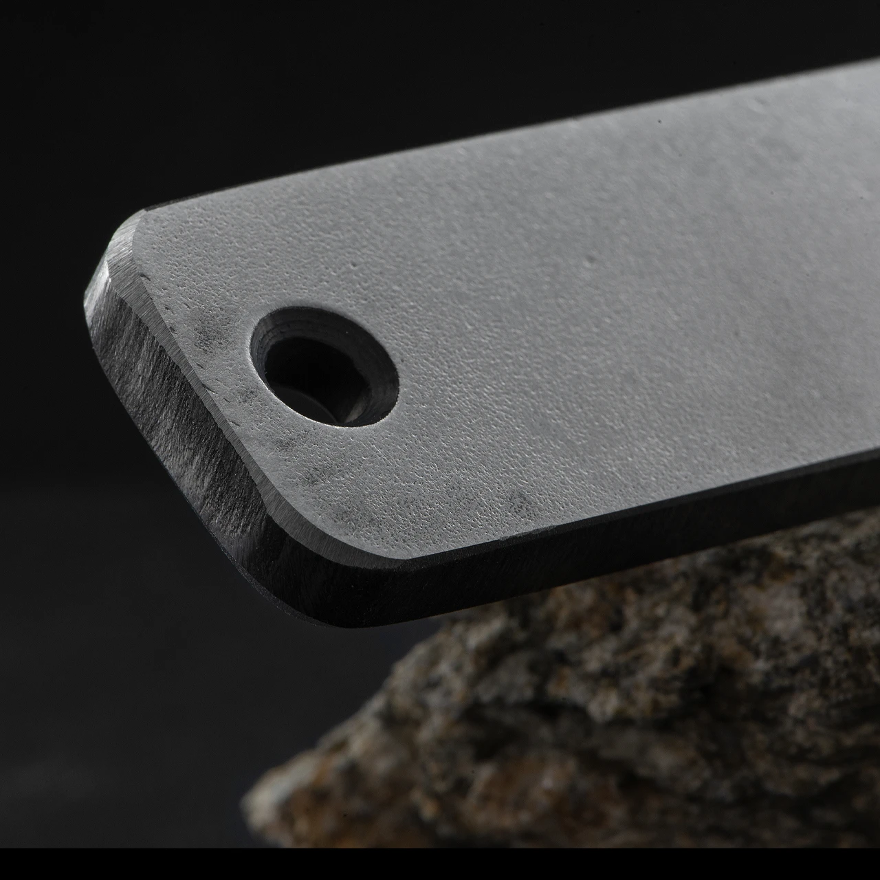 Rogan EOD MUTT Bundle 1 Rogan EOD MUTT Bundle