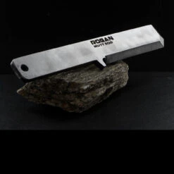 Rogan EOD MUTT Bundle 8 Rogan EOD MUTT Bundle -Outdoor Equipment Store rogan4 28665.1678188904