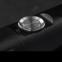 Rovyvon Aurora A23 -Outdoor Equipment Store rov a23 creedet3 28226.1587420338