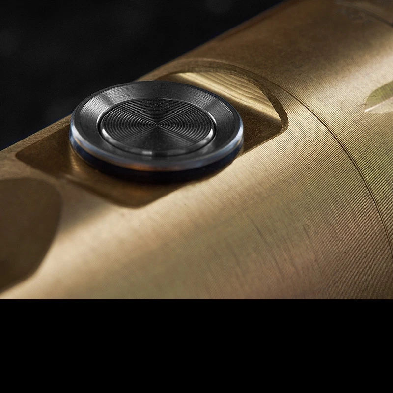 Rovyvon Aurora A29 Nichia 219C 4 Rovyvon Aurora A29 Nichia 219C - Image 4