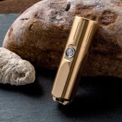 Rovyvon Aurora A29 Nichia 219C 12 Rovyvon Aurora A29 Nichia 219C -Outdoor Equipment Store rov a29 brassdet7 79606.1587420682