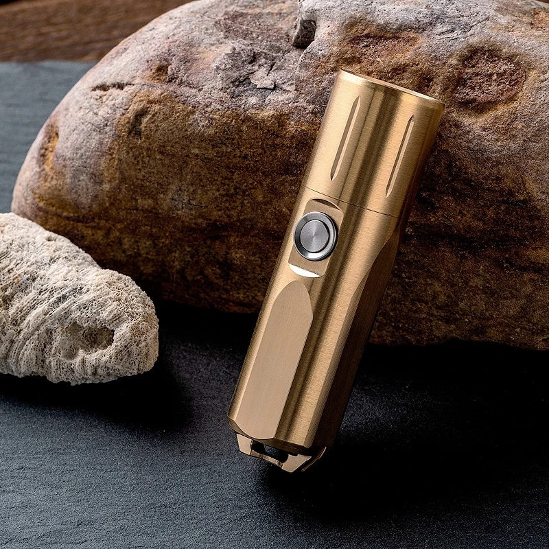 Rovyvon Aurora A29 Nichia 219C 5 Rovyvon Aurora A29 Nichia 219C - Image 5