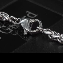 RovyVon Walker Titanium Pendant 6 Tritium Vials -Outdoor Equipment Store rov guard ti 6tritdet5 4 14344.1587418630