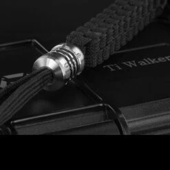 RovyVon Walker Titanium Pendant 6 Tritium Vials -Outdoor Equipment Store rov walk bead 0tritdet3 1 52696.1587418628