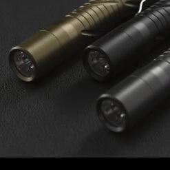 Rovyvon Aurora A33 -Outdoor Equipment Store rov12 63454.1612534049