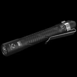 Rovyvon Aurora A33 -Outdoor Equipment Store rov2 99125.1612863355