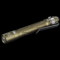 Rovyvon Aurora A33 -Outdoor Equipment Store rov3 08179.1612863372