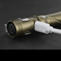 Rovyvon Aurora A33 -Outdoor Equipment Store rov4 46010.1612863372