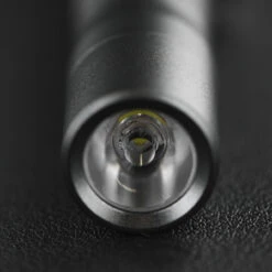 Rovyvon Aurora A33 -Outdoor Equipment Store rov5 93850.1612863355