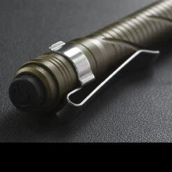 Rovyvon Aurora A33 -Outdoor Equipment Store rov6 02190.1612534049