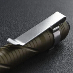 Rovyvon Aurora A33 -Outdoor Equipment Store rov8 27125.1612534049