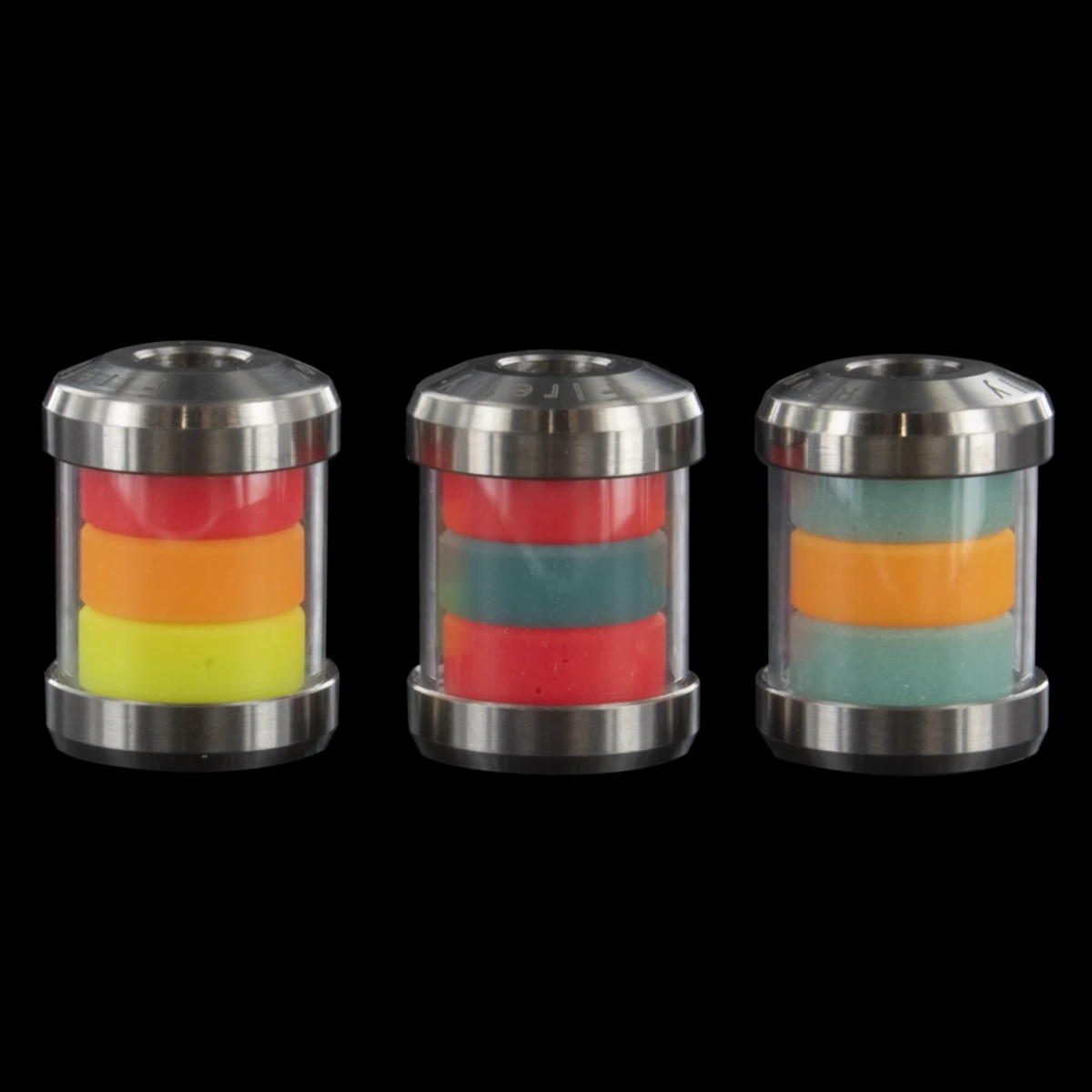 RovyVon TI Firefly Bead Bundle 2 RovyVon TI Firefly Bead Bundle - Image 2