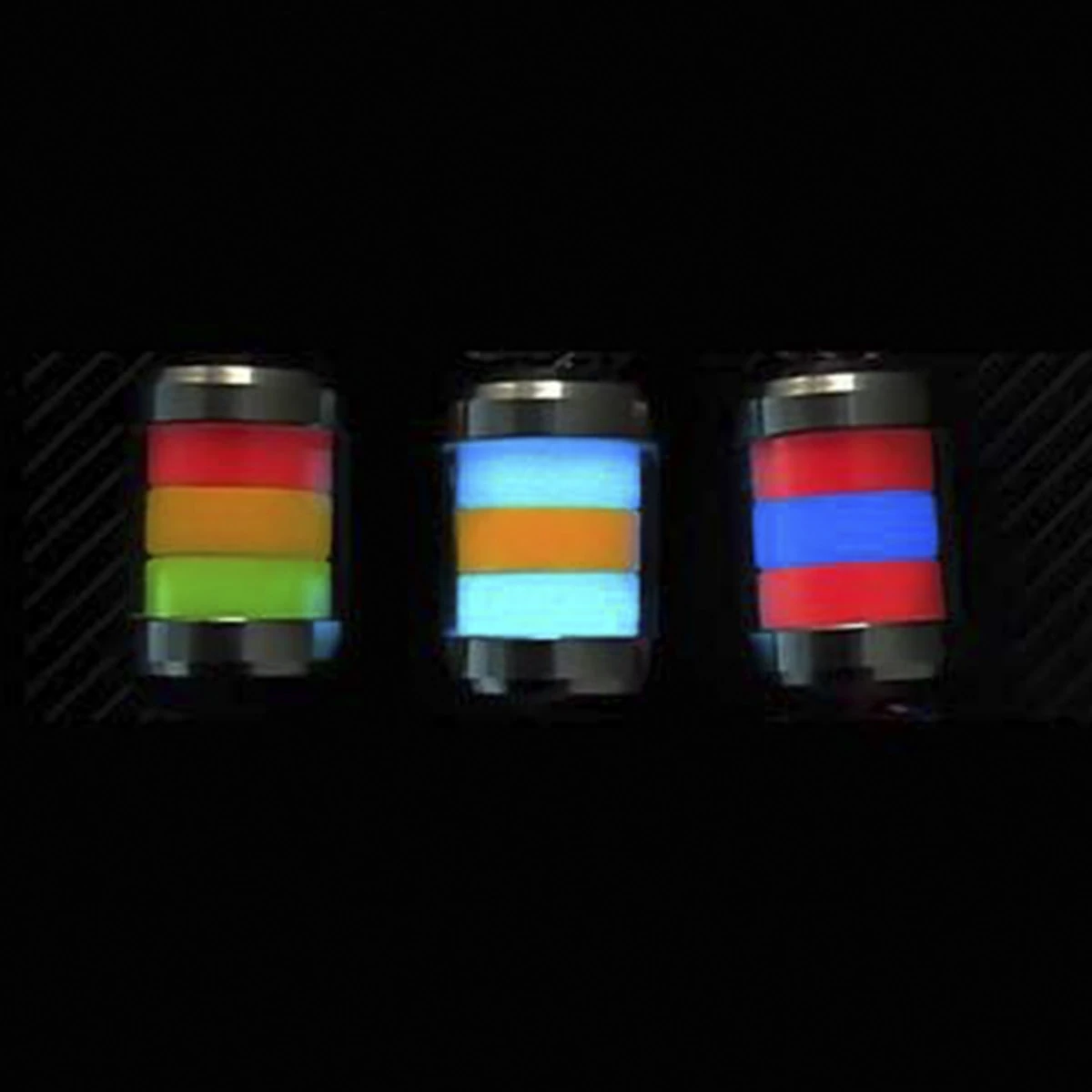 RovyVon TI Firefly Bead Bundle 3 RovyVon TI Firefly Bead Bundle - Image 3