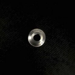 RovyVon TI Firefly Bead Bundle 7 RovyVon TI Firefly Bead Bundle -Outdoor Equipment Store rovy888 06655.1603712169.1280.1280 57428.1603798724