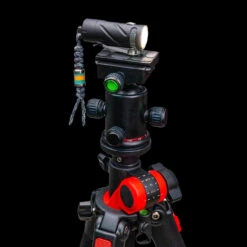 Rovyvon S3 -Outdoor Equipment Store rovytripod 27728.1636020042