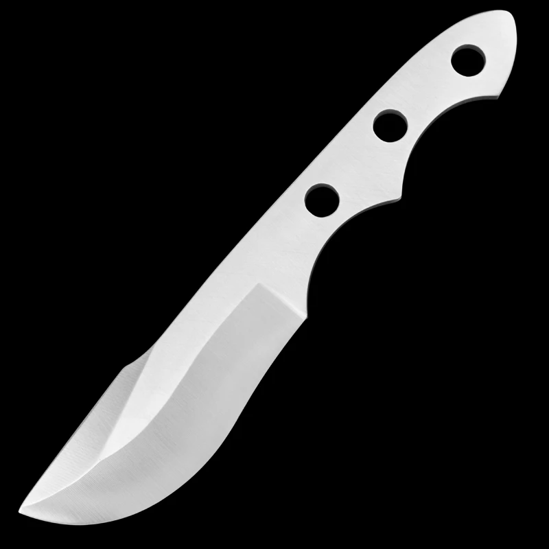 Rough Rider Blade Blanks Set 2 Rough Rider Blade Blanks Set - Image 2