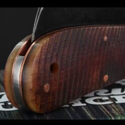 Rough Rider Backwoods Bushcraft Hawkbill 9 Rough Rider Backwoods Bushcraft Hawkbill -Outdoor Equipment Store rr1843det3 59243.1587416881