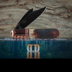 Outdoor Equipment Store 13 Outdoor Equipment Store -Outdoor Equipment Store rr2039det 68511.1587729588