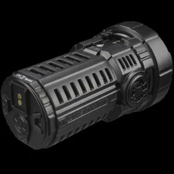 Imalent RS50 -Outdoor Equipment Store rs50 48107.1652440879