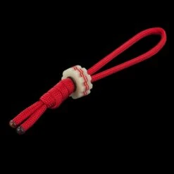 Ru Titley Heinnie® Cog Beads MKII -Outdoor Equipment Store rut hh mk2 09043.1587729482