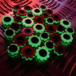 Ru Titley Heinnie® Cog Beads MKII -Outdoor Equipment Store rut hh mk2det2 62828.1587417136