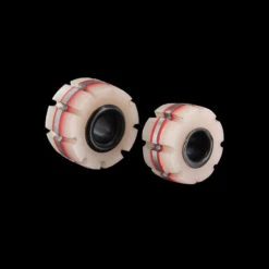 Ru Titley Heinnie® Cog Beads MKIV 6 Ru Titley Heinnie® Cog Beads MKIV -Outdoor Equipment Store rut hh rtcbt4 79474.1587729662