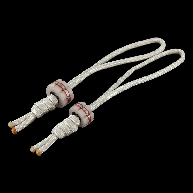 Ru Titley Heinnie® Cog Beads MKIV 4 Ru Titley Heinnie® Cog Beads MKIV - Image 4