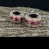 Ru Titley Heinnie® Cog Beads MKIV