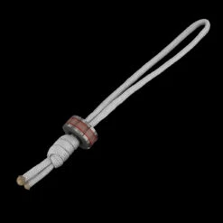 Ru Titley Heinnie® Cog Bead Titanium 7 Ru Titley Heinnie® Cog Bead Titanium -Outdoor Equipment Store rut hh rtcbts 15055.1587423634