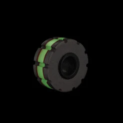 Ru Titley Heinnie® Cog Bead Titanium 9 Ru Titley Heinnie® Cog Bead Titanium -Outdoor Equipment Store rut hh rtcbtsdet4 04524.1587423632