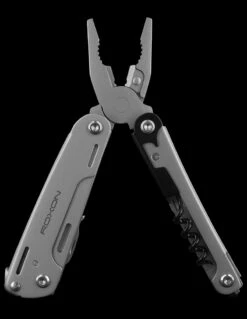 ROXON Storm S801S -Outdoor Equipment Store rxs801s 92109.1588337730