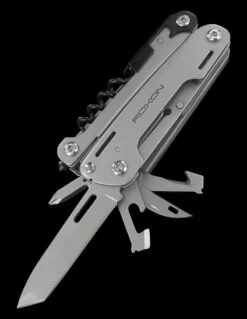 ROXON Storm S801S -Outdoor Equipment Store rxs801sdet3 33241.1588337730