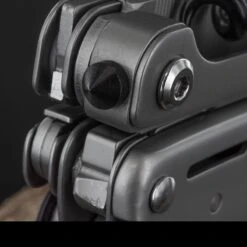 ROXON Storm S801S -Outdoor Equipment Store rxs801sdet6 53354.1587420365