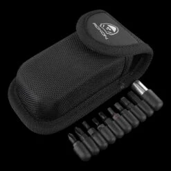 ROXON Storm S801S -Outdoor Equipment Store rxs801sdet 64895.1587420367