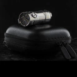 RovyVon S3 Compact Titanium 14 RovyVon S3 Compact Titanium -Outdoor Equipment Store s3tit 57247.1638353211