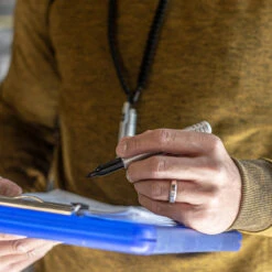 Dango Permanent Marker -Outdoor Equipment Store sharpie2 76004.1641397284