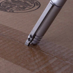 Dango Permanent Marker -Outdoor Equipment Store sharpie5 00562.1641397284