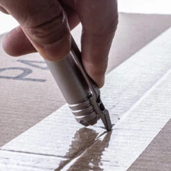 Dango Permanent Marker -Outdoor Equipment Store sharpie6 57972.1641397284