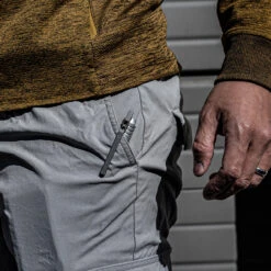 Dango Permanent Marker -Outdoor Equipment Store sharpie7 98221.1641397284