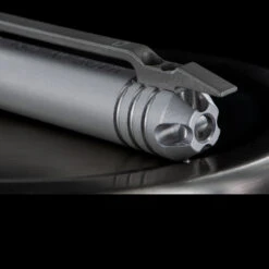 Dango Permanent Marker -Outdoor Equipment Store sharpie9 98151.1641397284