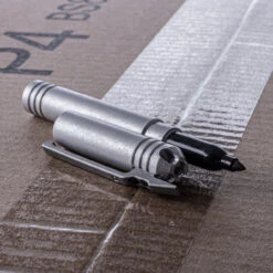 Dango Permanent Marker -Outdoor Equipment Store sharpie 44199.1641397284