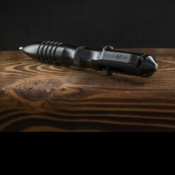 Benchmade 1121-1 Shorthand Black Aluminium -Outdoor Equipment Store shorthandaliblack 72965.1638366772.1280.1280 62382.1644315622