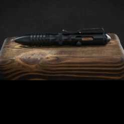 Benchmade 1121-1 Shorthand Black Aluminium -Outdoor Equipment Store shorthandaliblackdet2 90248.1638366772.1280.1280 99042.1644315622