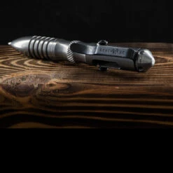 Benchmade 1121 Shorthand Stainless Steel