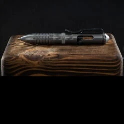 Benchmade 1121 Shorthand Stainless Steel -Outdoor Equipment Store shorthandstainlessdet3 26963.1638363682.1280.1280 35211.1644315614