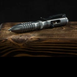 Benchmade 1121 Shorthand Stainless Steel -Outdoor Equipment Store shorthandstainlessdet4 43193.1638363682.1280.1280 25812.1644315614