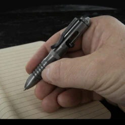 Benchmade 1121 Shorthand Stainless Steel -Outdoor Equipment Store shorthandstainlessdet 36878.1638363682.1280.1280 53896.1644315614