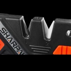 Sharpal 6-in-1 Sharpener Whistle Fire Striker -Outdoor Equipment Store shp101ndet2 44156.1587729273