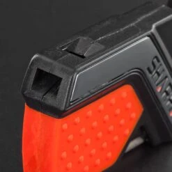 Sharpal 6-in-1 Sharpener Whistle Fire Striker -Outdoor Equipment Store shp101ndet3 84685.1587408346