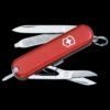Victorinox Signature